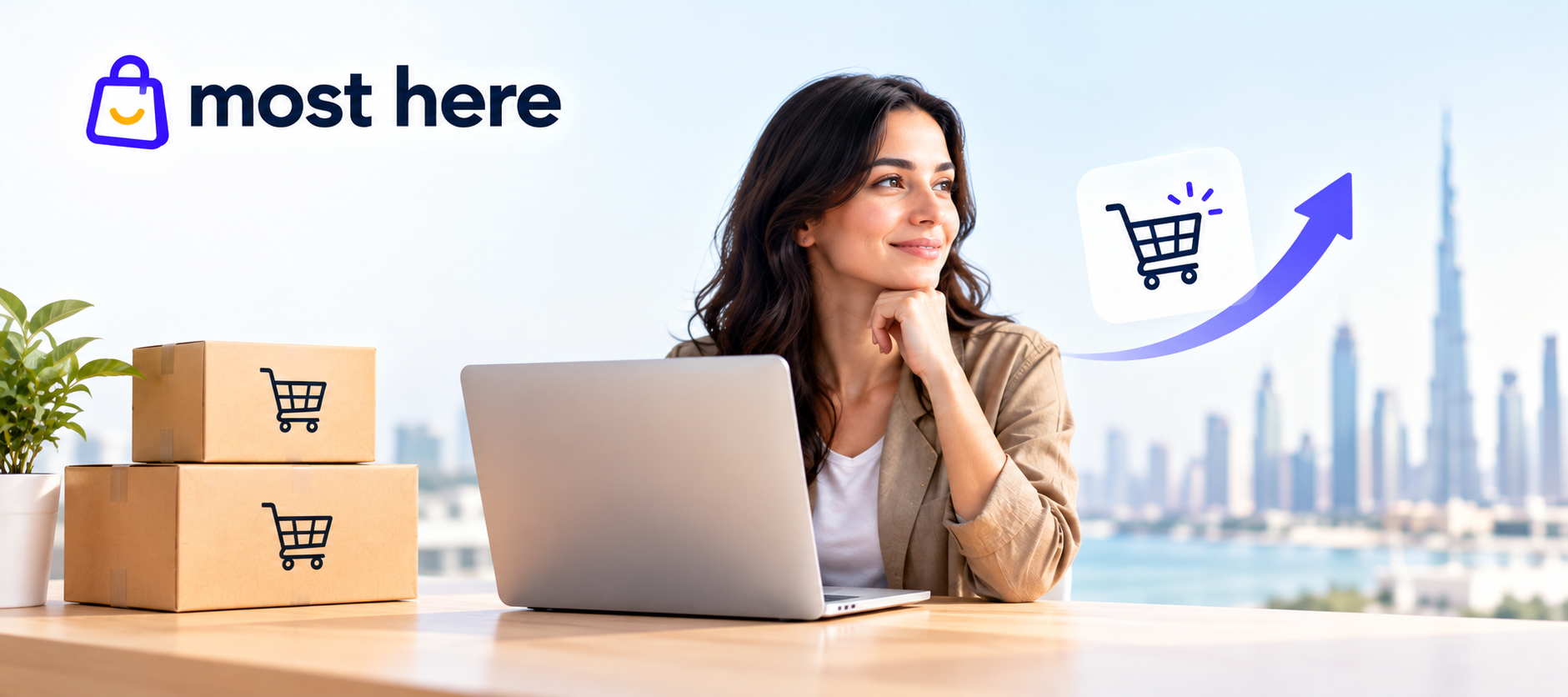 Seller Success Stories That Every New Entrepreneur Should Read