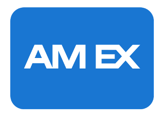 American Express